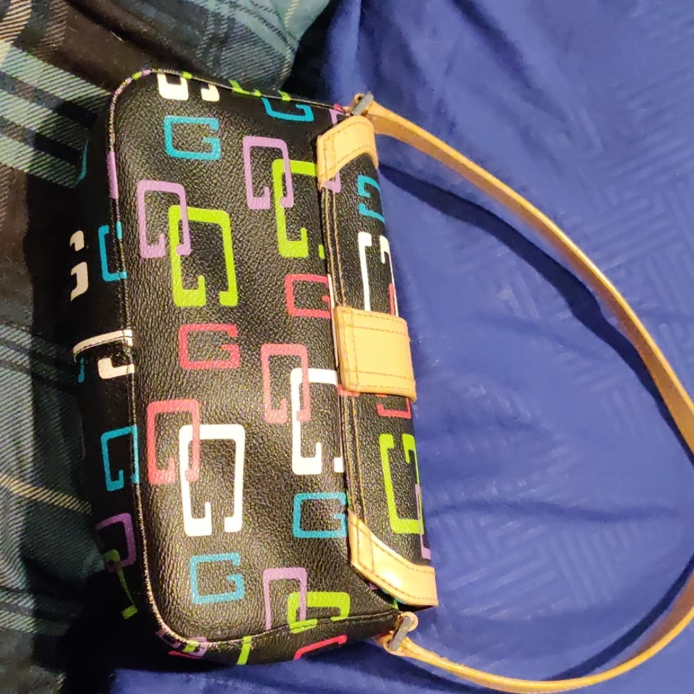 Not Available - Picture 3 of 3